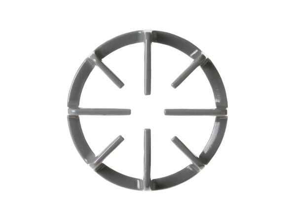 955053-1-M-GE-WB31K10104        -Burner Grate