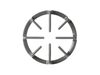 Burner Grate – Part Number: WB31K10104