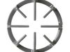 955053-3-S-GE-WB31K10104        -Burner Grate