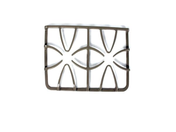 955058-1-M-GE-WB31K10109        -GRATE CAST (DD)