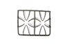 GRATE CAST (DD) – Part Number: WB31K10109