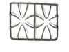 955058-2-S-GE-WB31K10109        -GRATE CAST (DD)