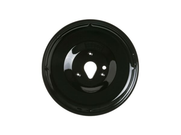 955073-1-M-GE-WB31K10124        -BOWL BURNER MEDIUM