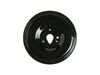 BOWL BURNER MEDIUM – Part Number: WB31K10124