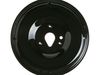 955073-2-S-GE-WB31K10124        -BOWL BURNER MEDIUM