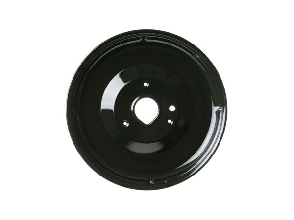 955074-1-M-GE-WB31K10125        -BOWL BURNER LARGE