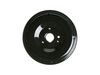 BOWL BURNER LARGE – Part Number: WB31K10125