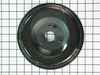 955074-2-S-GE-WB31K10125        -BOWL BURNER LARGE