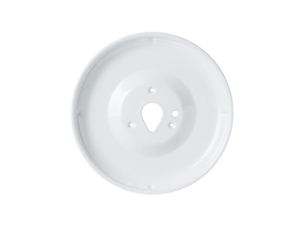 955079-1-M-GE-WB31K10130        -BOWL BURNER MEDIUM