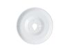 BOWL BURNER MEDIUM – Part Number: WB31K10130