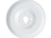 955079-2-S-GE-WB31K10130        -BOWL BURNER MEDIUM