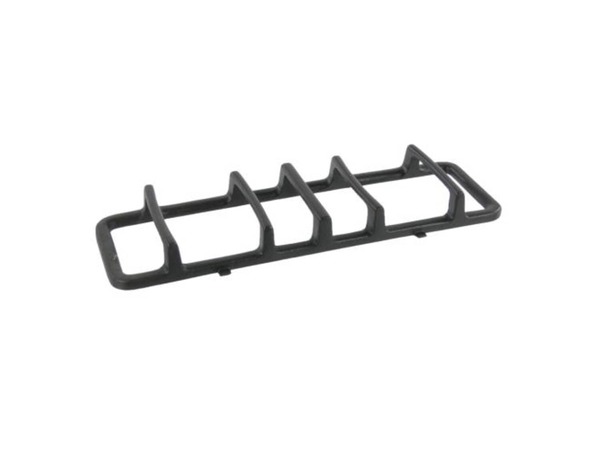 955091-1-M-GE-WB31T10073        -GRATE Assembly (CTR)
