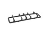 GRATE Assembly (CTR) – Part Number: WB31T10073