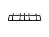 955091-2-S-GE-WB31T10073        -GRATE Assembly (CTR)