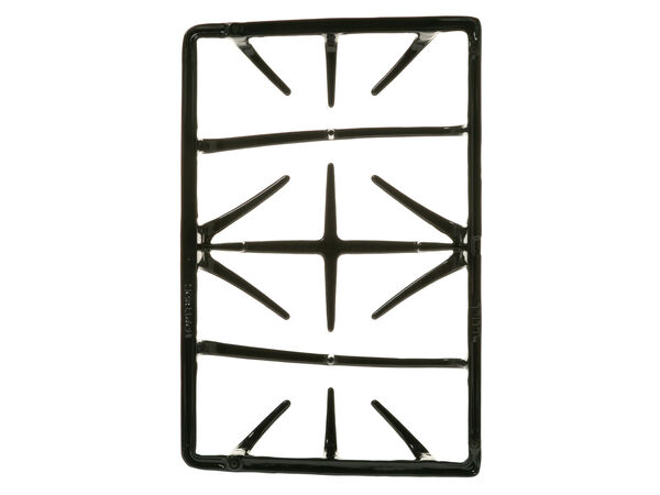 955099-1-M-GE-WB31T10081        -GRATE Assembly