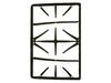 GRATE Assembly – Part Number: WB31T10081