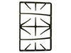 955099-2-S-GE-WB31T10081        -GRATE Assembly