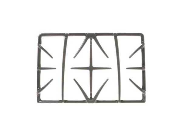 955101-1-M-GE-WB31T10083        - GRATE Assembly