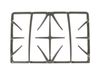955101-2-S-GE-WB31T10083        - GRATE Assembly