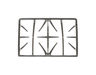 955101-3-S-GE-WB31T10083        - GRATE Assembly