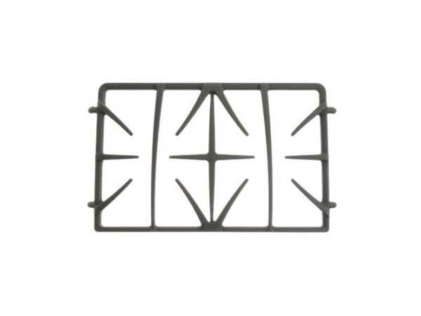 955105-1-M-GE-WB31T10087        -Double Grate