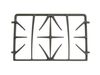 955105-3-S-GE-WB31T10087        -Double Grate