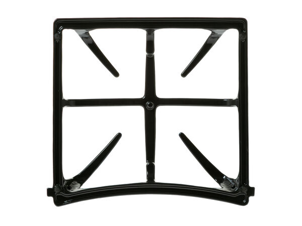 955107-1-M-GE-WB31T10089        - GRATE Assembly