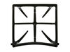 GRATE Assembly – Part Number: WB31T10089