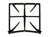 955107-2-S-GE-WB31T10089        - GRATE Assembly