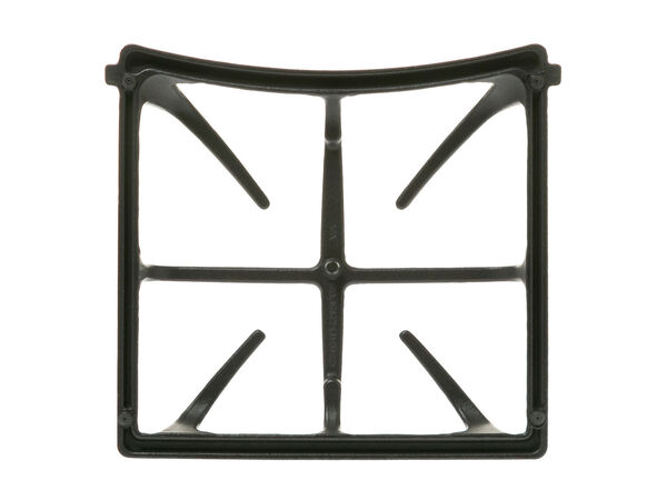 955109-1-M-GE-WB31T10091        - GRATE Assembly