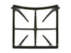 GRATE Assembly – Part Number: WB31T10091