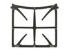 955109-2-S-GE-WB31T10091        - GRATE Assembly
