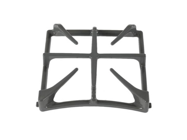 955110-1-M-GE-WB31T10092        - GRATE Assembly