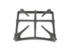 GRATE Assembly – Part Number: WB31T10092