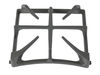 955110-2-S-GE-WB31T10092        - GRATE Assembly