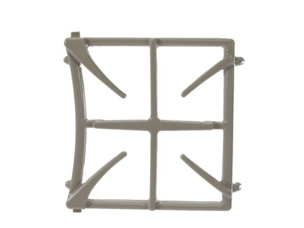 955112-1-M-GE-WB31T10094        - GRATE Assembly