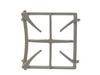 GRATE Assembly – Part Number: WB31T10094