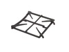 955113-3-S-GE-WB31T10095        -Burner Grate - Black