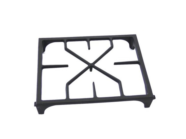955120-1-M-GE-WB31T10102        - GRATE Assembly