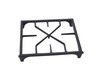 GRATE Assembly – Part Number: WB31T10102