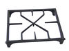 955120-2-S-GE-WB31T10102        - GRATE Assembly