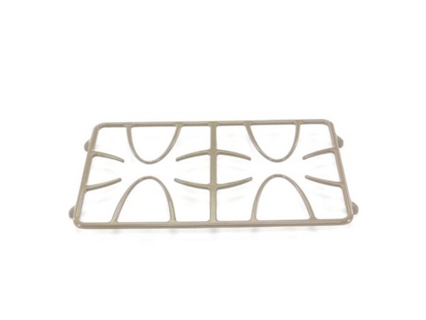 955122-1-M-GE-WB31T10104        - GRATE Assembly