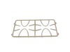 GRATE Assembly – Part Number: WB31T10104
