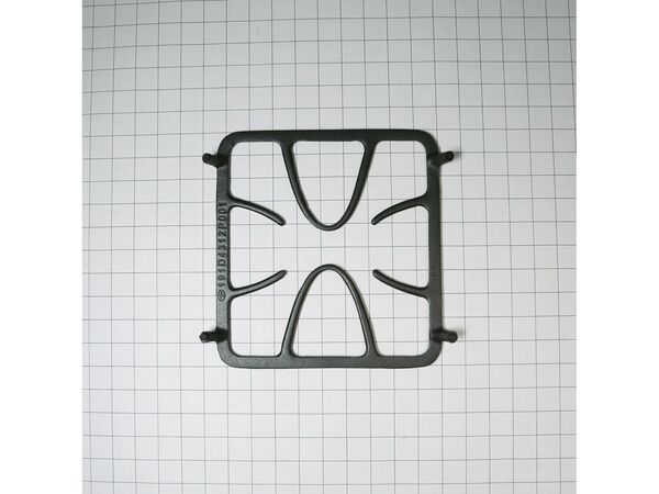 955127-1-M-GE-WB31T10109        - GRATE Assembly