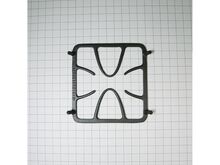 GRATE Assembly – Part Number: WB31T10109