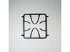 GRATE Assembly – Part Number: WB31T10109