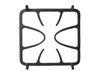 955127-3-S-GE-WB31T10109        - GRATE Assembly