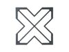 Wok Grate Insert - Black – Part Number: WB31X10004
