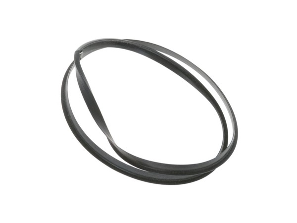 955135-1-M-GE-WB32K10030        -Burner Bowl Seal