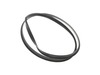 Burner Bowl Seal – Part Number: WB32K10030